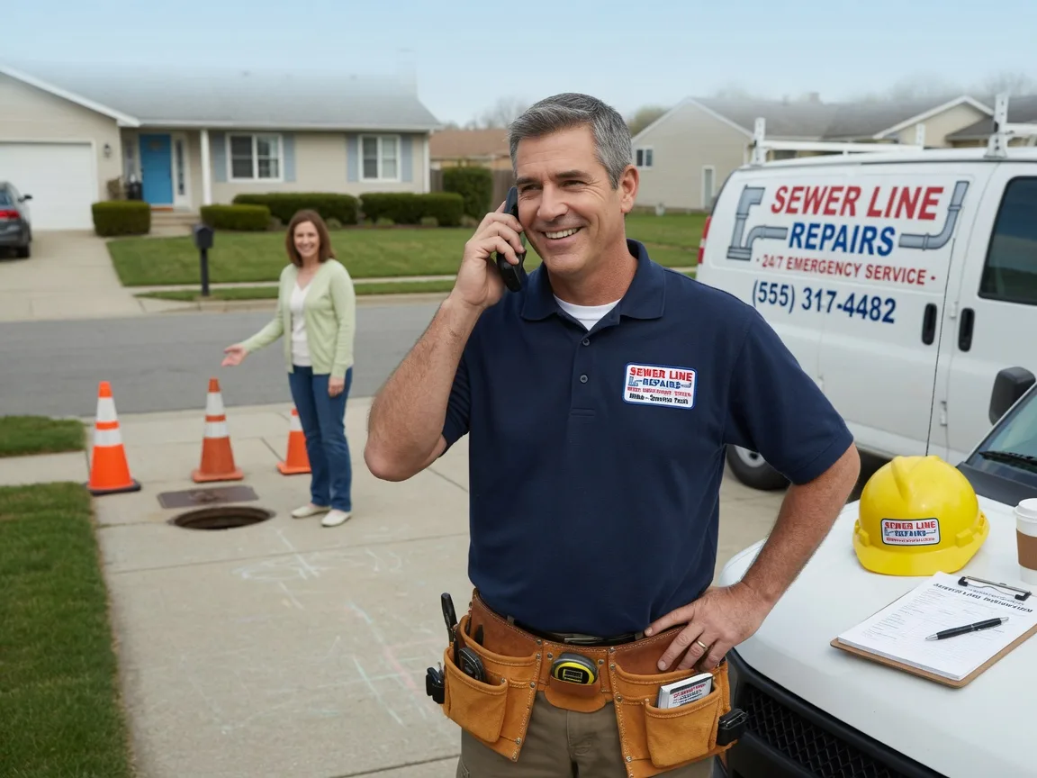 Emergency Plumber Newtown, PA FAQs
